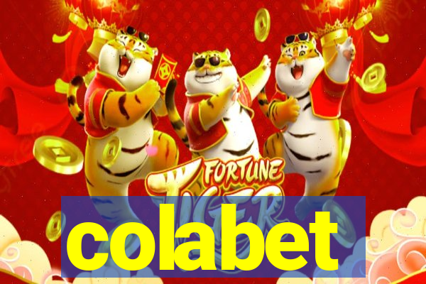 colabet