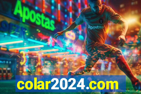 colar2024.com