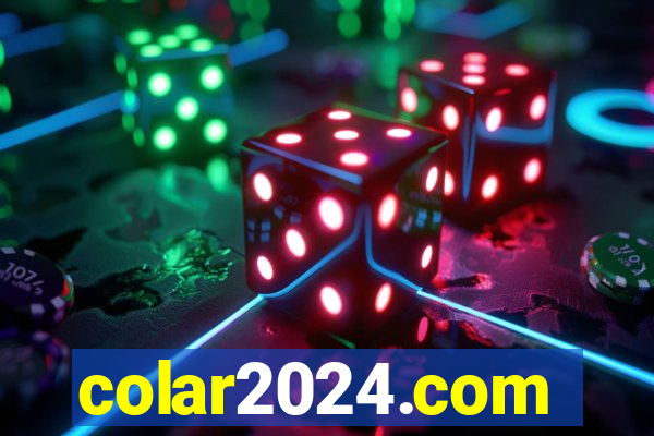 colar2024.com