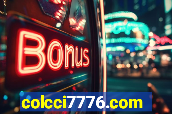 colcci7776.com