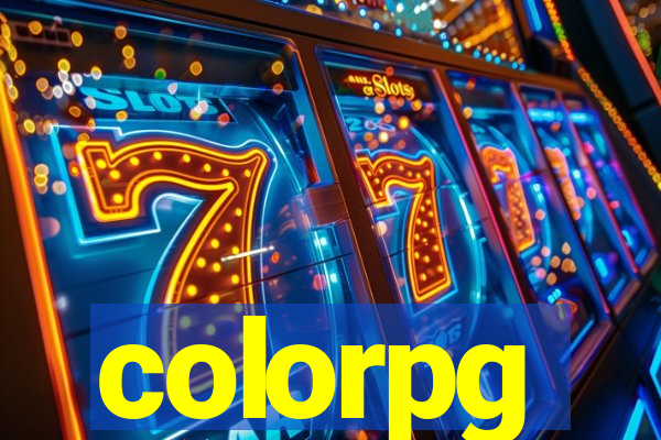 colorpg