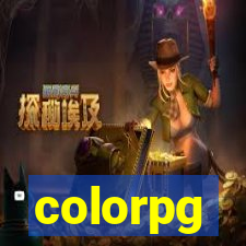 colorpg