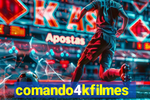 comando4kfilmes.org