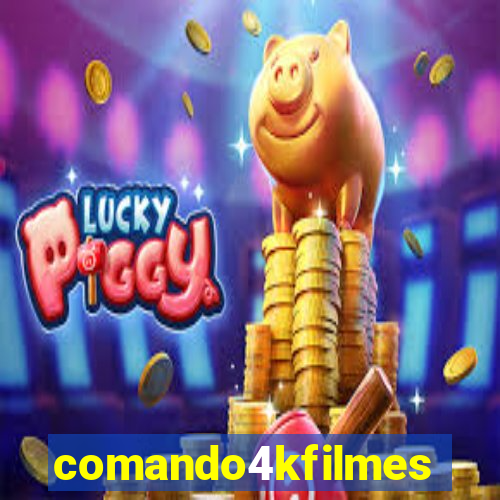 comando4kfilmes.org