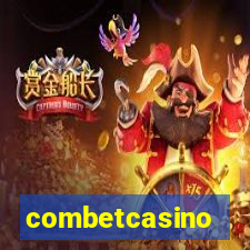 combetcasino