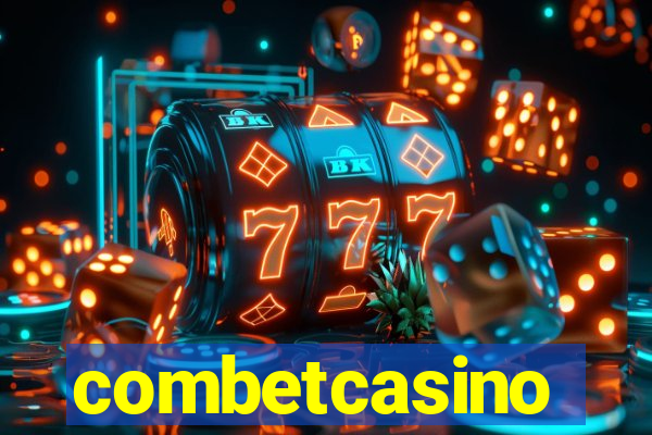 combetcasino