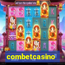 combetcasino