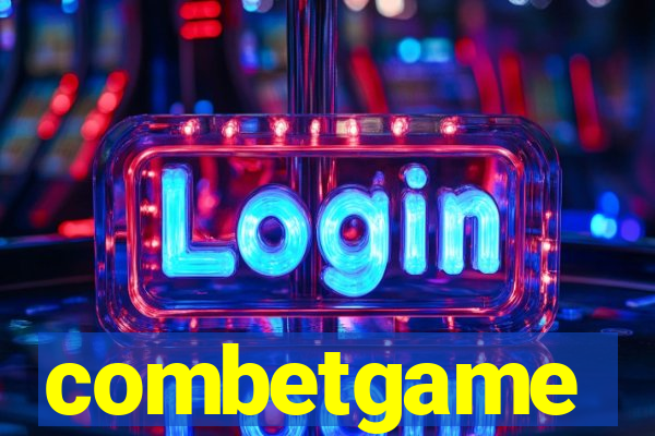 combetgame