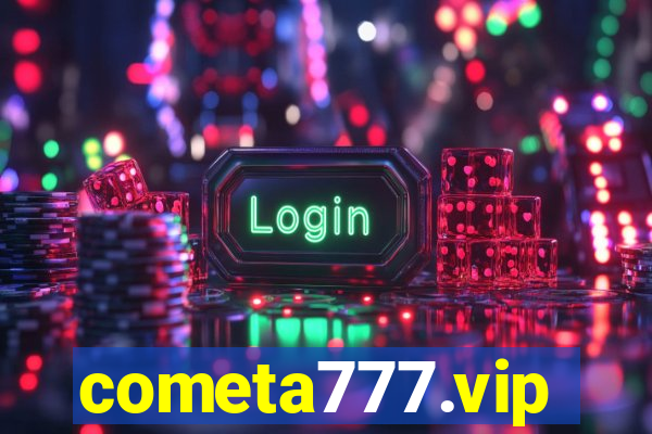 cometa777.vip