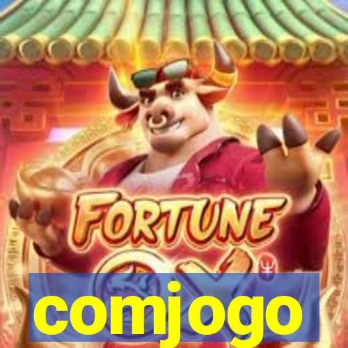 comjogo