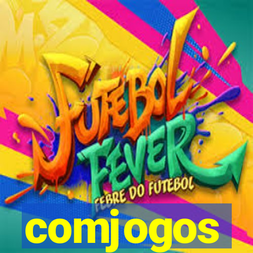 comjogos