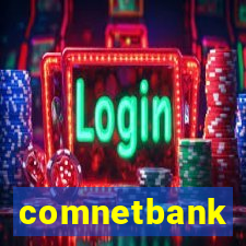 comnetbank