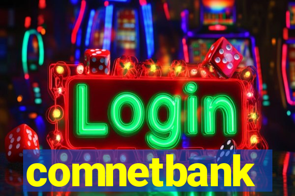 comnetbank