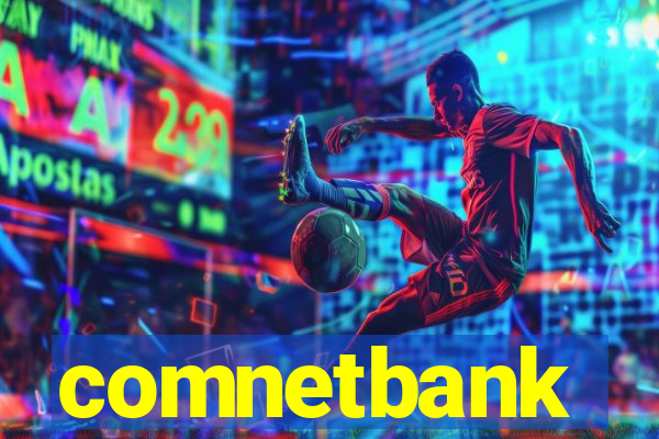 comnetbank