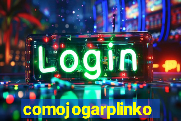 comojogarplinko