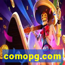 comopg.com