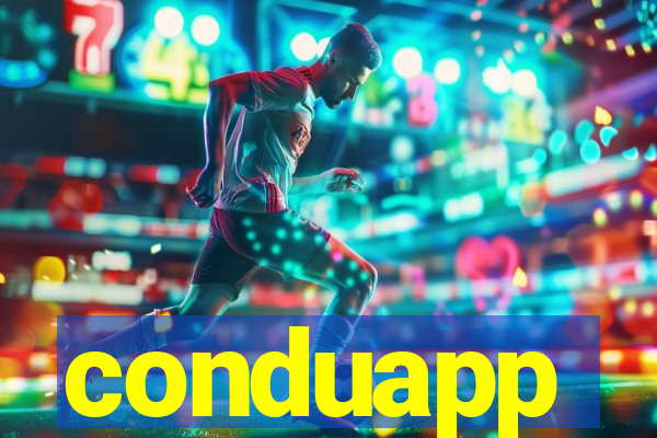 conduapp