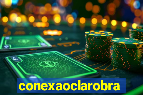 conexaoclarobrasil