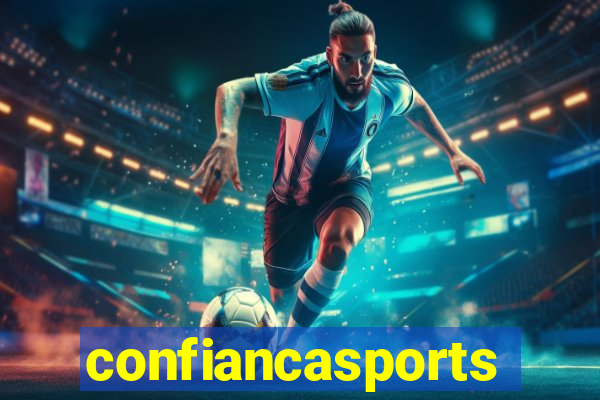 confiancasports.com