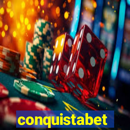 conquistabet