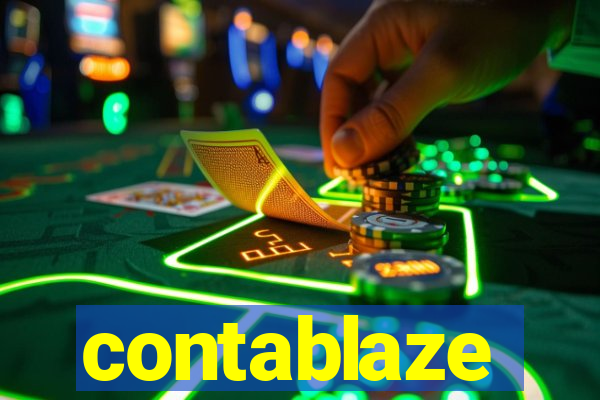 contablaze