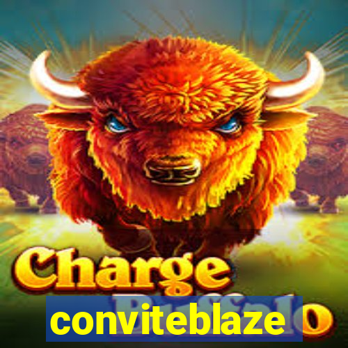 conviteblaze