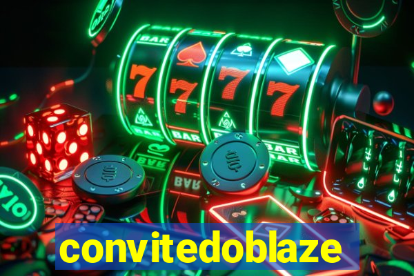 convitedoblaze