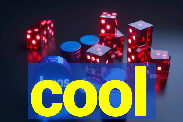 cool-bet.com