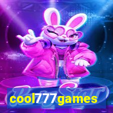 cool777games