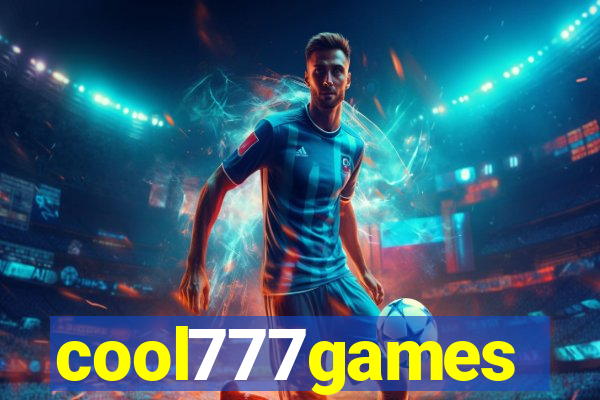 cool777games