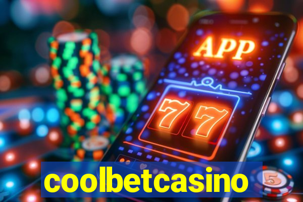 coolbetcasino