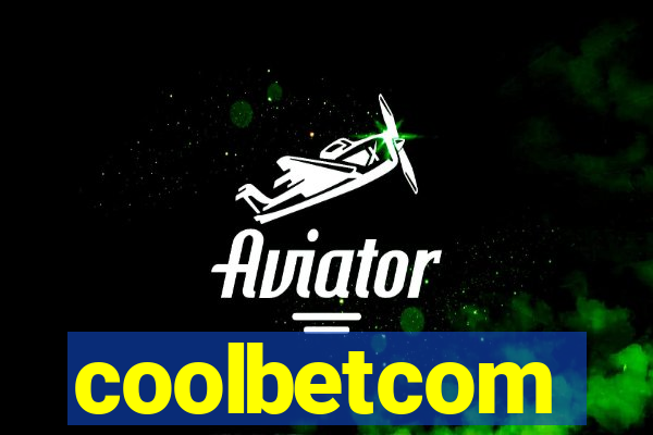 coolbetcom