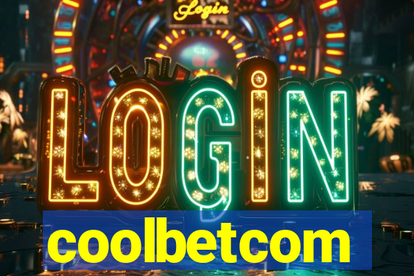 coolbetcom