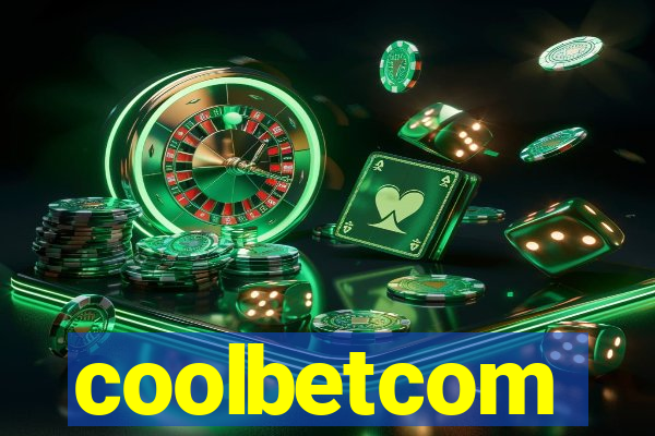 coolbetcom