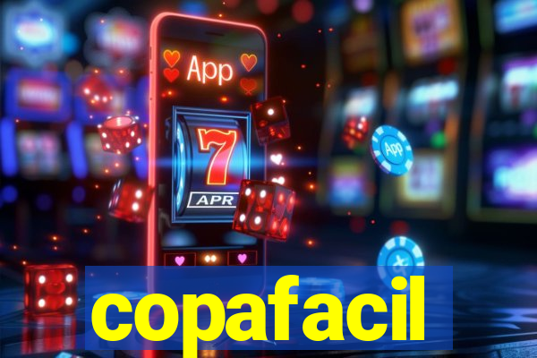 copafacil