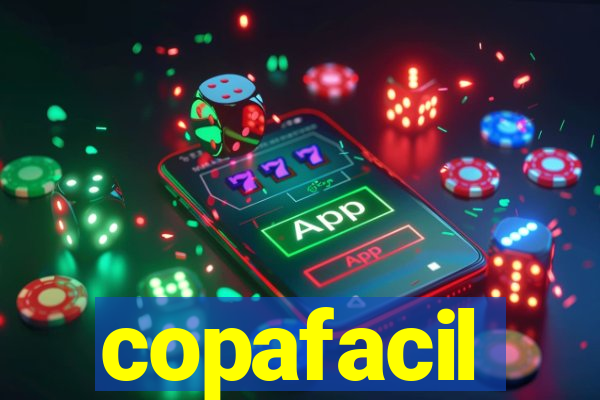 copafacil