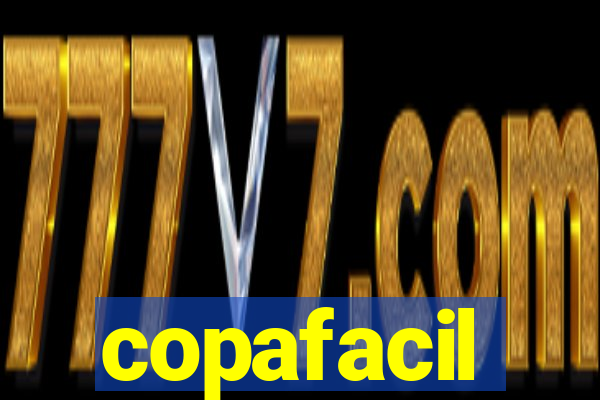 copafacil