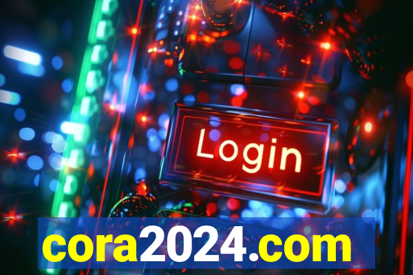 cora2024.com