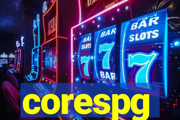 corespg