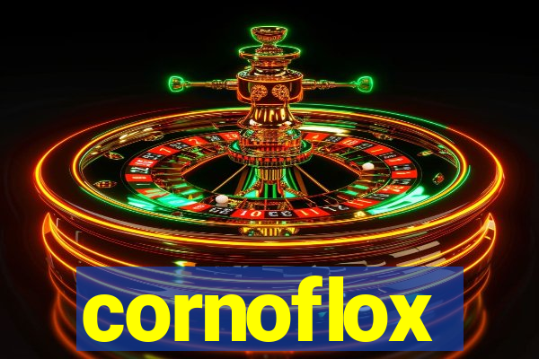 cornoflox