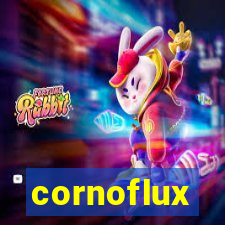 cornoflux