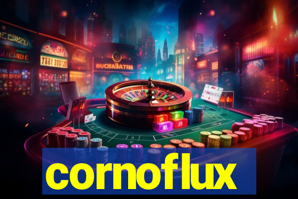 cornoflux