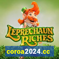 coroa2024.cc