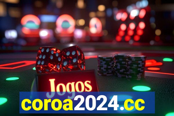 coroa2024.cc