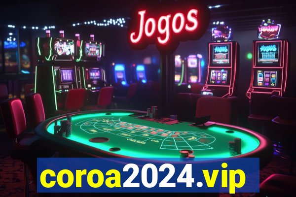 coroa2024.vip