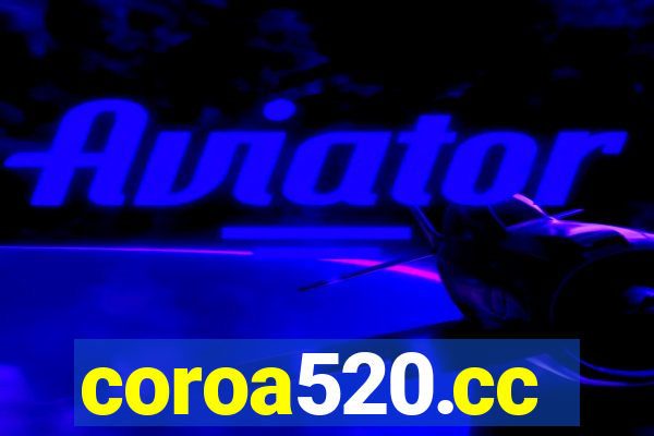 coroa520.cc