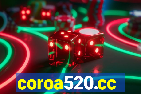 coroa520.cc