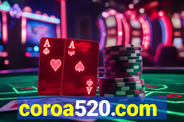 coroa520.com