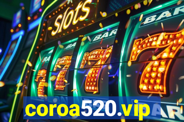 coroa520.vip