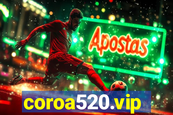 coroa520.vip